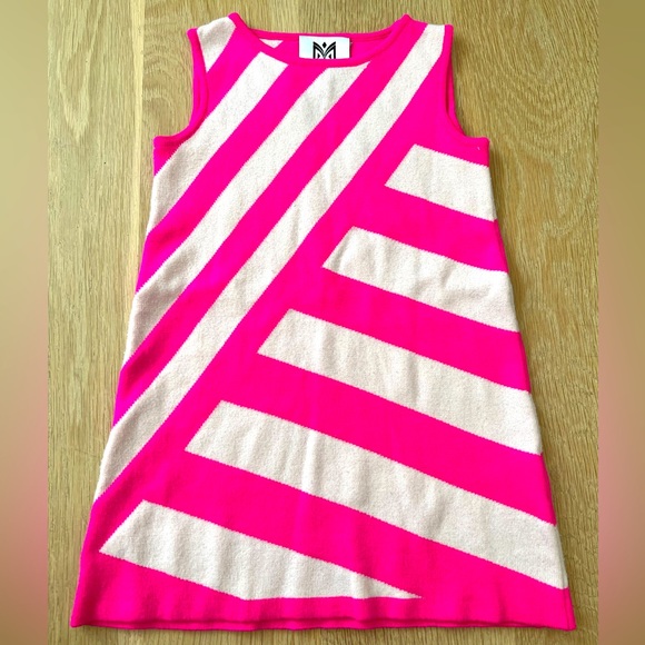 Milly Minis - Picture 1 of 4